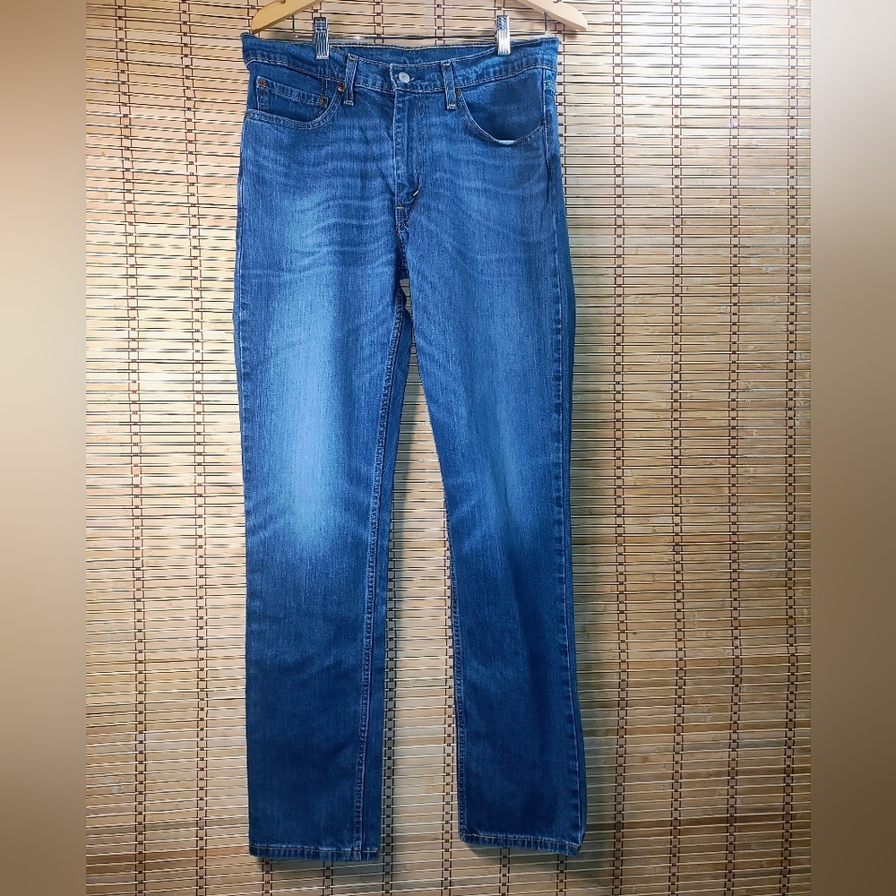 Levi's 511